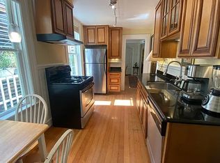 1187 Vallejo St, San Francisco, CA 94109