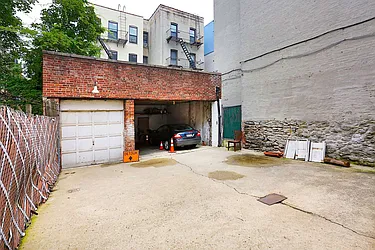 Sold by Keller Williams NYC