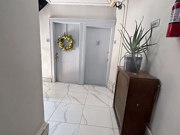 5th image of 505 57th St APT 35
