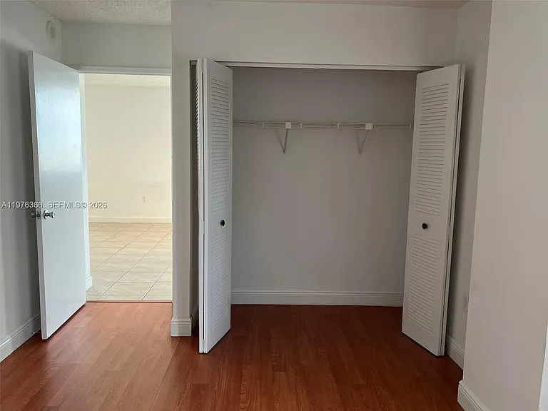 850 N Miami Ave #W-1808 — Photo 9