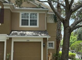 2897 Polvadero Ln Unit 108, Orlando, FL 32835
