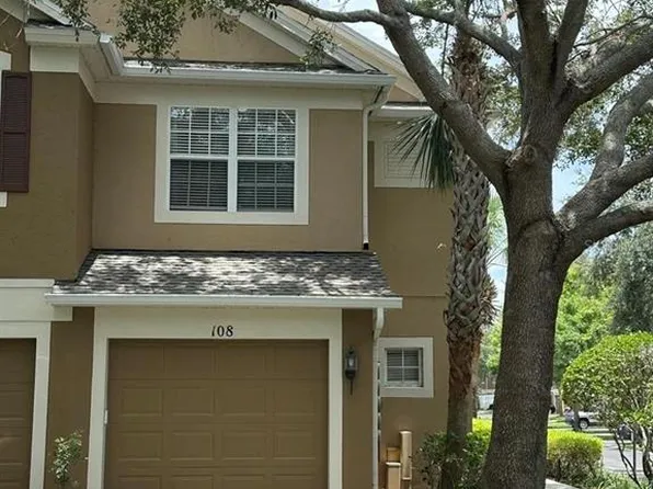 2897 Polvadero Ln Unit 108, Orlando, FL 32835