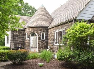 1736 Graham Blvd, Pittsburgh, PA 15235