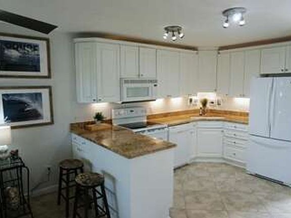 2nd image of 2400 S Ocean Dr #823