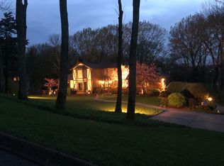 1723 Andrew Crockett Ct, Brentwood, TN 37027