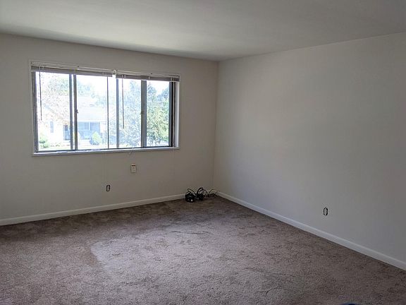 2nd image of 66 Hinchey Ave #C