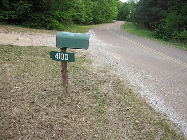 2nd image of 4100 Forrest Hill Rd