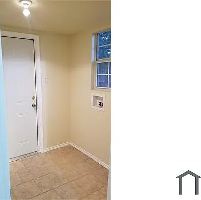 244 Kendalia Ave — Photo 6
