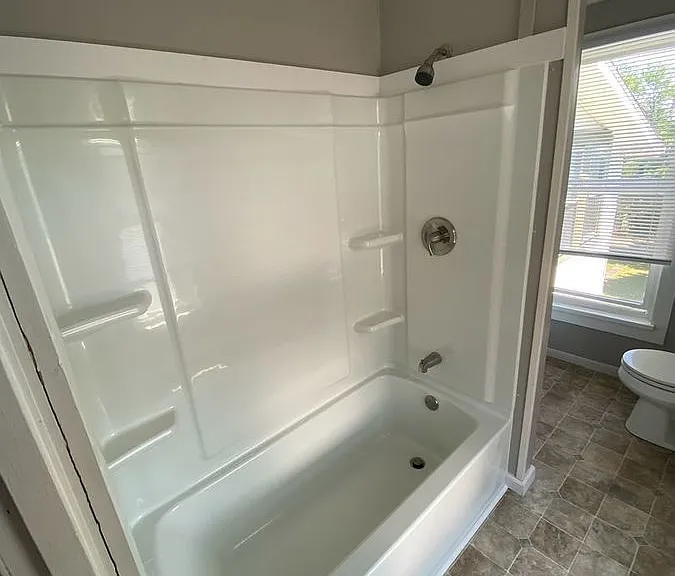 208 S Fairview St #2 — Photo 20