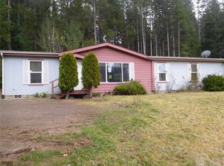 1620 SE Kira St, Pt Orchard, WA 98367