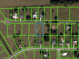 7324 Coral Ridge Rd, Sebring, FL 33876