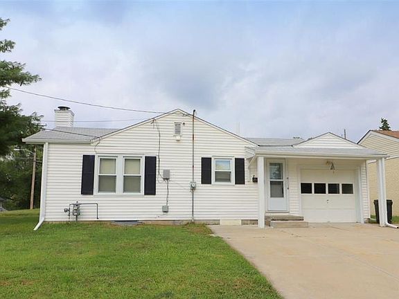 2nd image of 1305 N 61st St