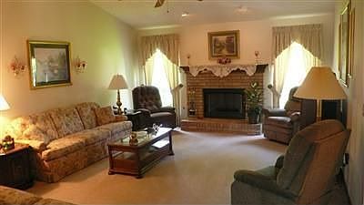 2nd image of 231 Augusta Dr