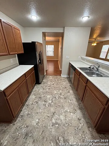 11107 Liberty Fld — Photo 9