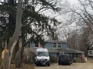 180 Old Bayview Rd, North East, MD 21901