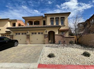 10880 Pentwater Dr, Reno, NV 89521