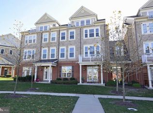 42570 Wildly Ter, Ashburn, VA 20148