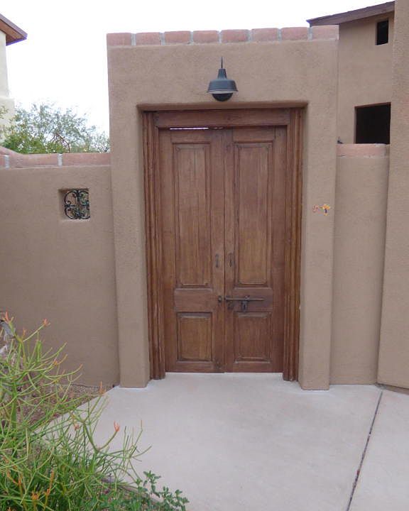 1st image of 2972 E Placita Aldea Linda