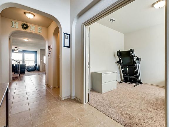 4th image of 1141 Sierra Blanca Dr