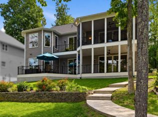 208 Beachside Cv, Locust Grove, VA 22508