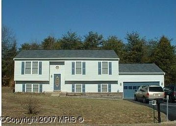 1st image of 7205 Stone Crossing Dr