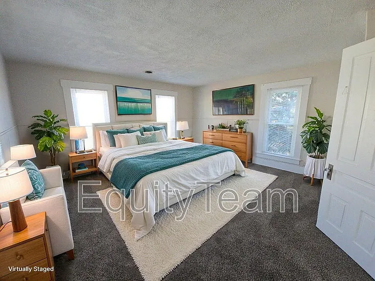 128 N River St #B — Photo 12