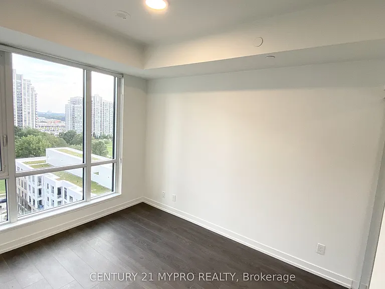 8 Beverley Glen Blvd #1206 — Photo 11