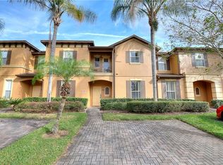 636 Verona Ave, Davenport, FL 33897