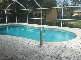 4523 31st Pl SW, Naples, FL 34116