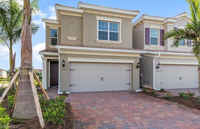 1st image of 12613 Laurel Cove Dr