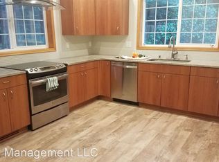 2482 Autumnwood Ct, Bellingham, WA 98229