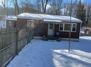 1958 Greensburg Rd, New Kensington, PA 15068