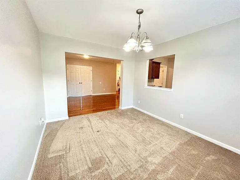 829 Store House Ct #A — Photo 3