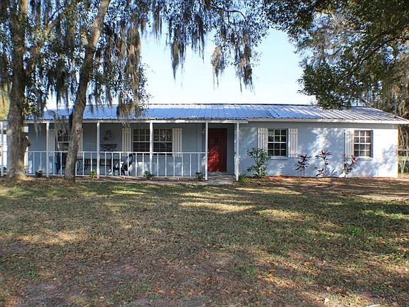 2nd image of 4606 Sleepy Hollow Ln