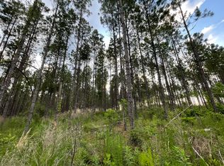 PARCEL Bill Lundy Rd #A, Laurel Hill, FL 32567