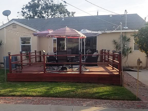 5th image of 6323 Denmead St