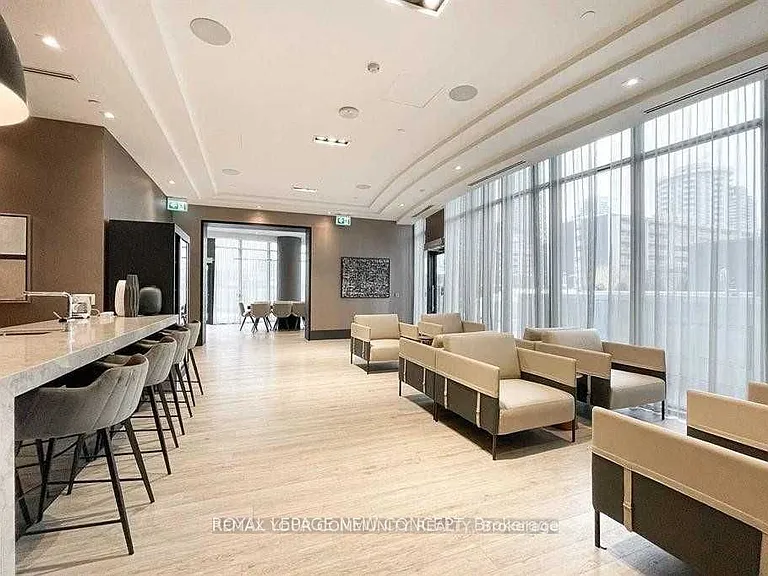 403 Church St #517 — Photo 23