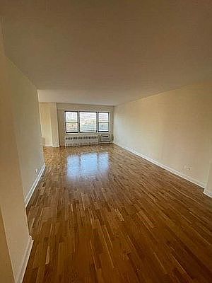 2nd image of 123-60 83rd Ave Penthouse C