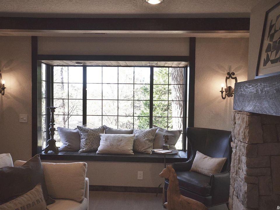 633 Dogwood Dr, Murphys, CA 95247 Zillow