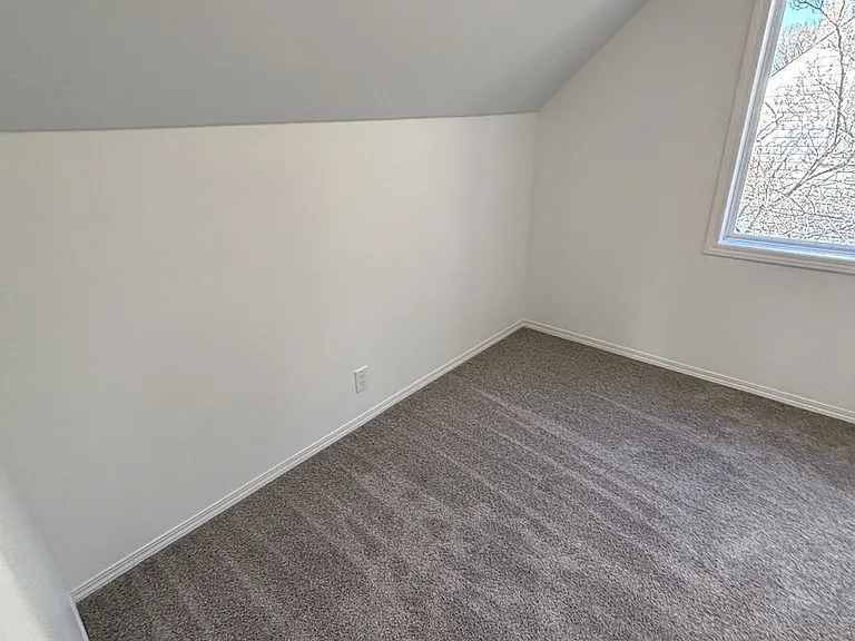 11820 61st Ave NW — Photo 20