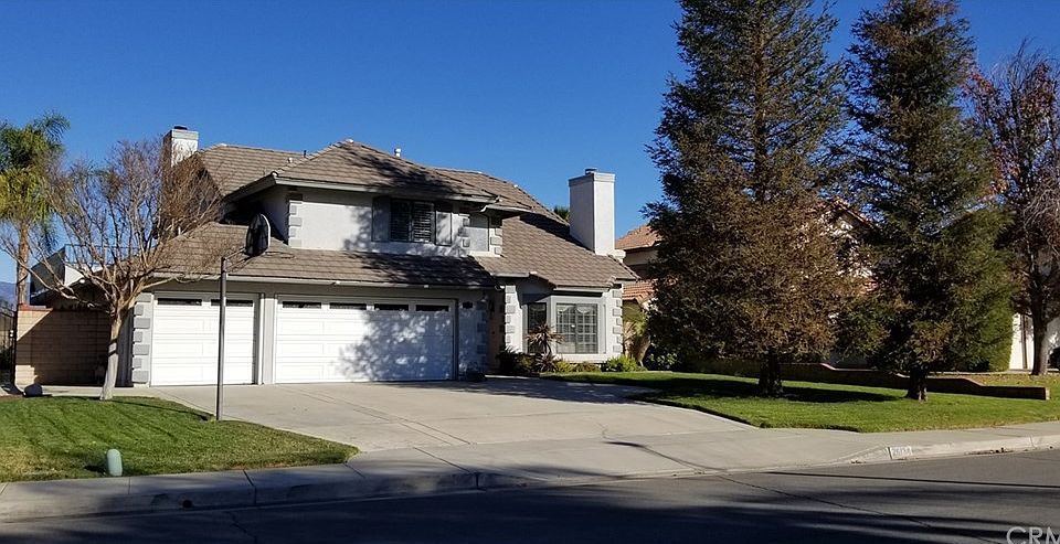 1st image of 26134 Windsor Dr
