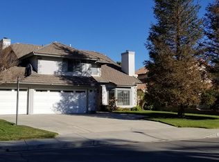 26134 Windsor Dr, Loma Linda, CA 92354