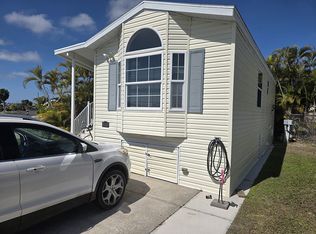 19681 Summerlin Rd #513, Fort Myers, FL 33908