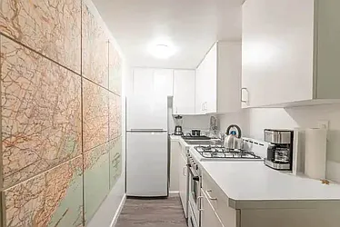 Rented by Kole Group