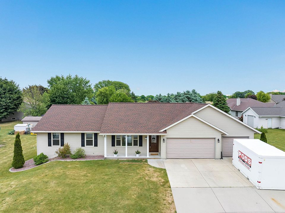 1st image of 2574 Jody Dr