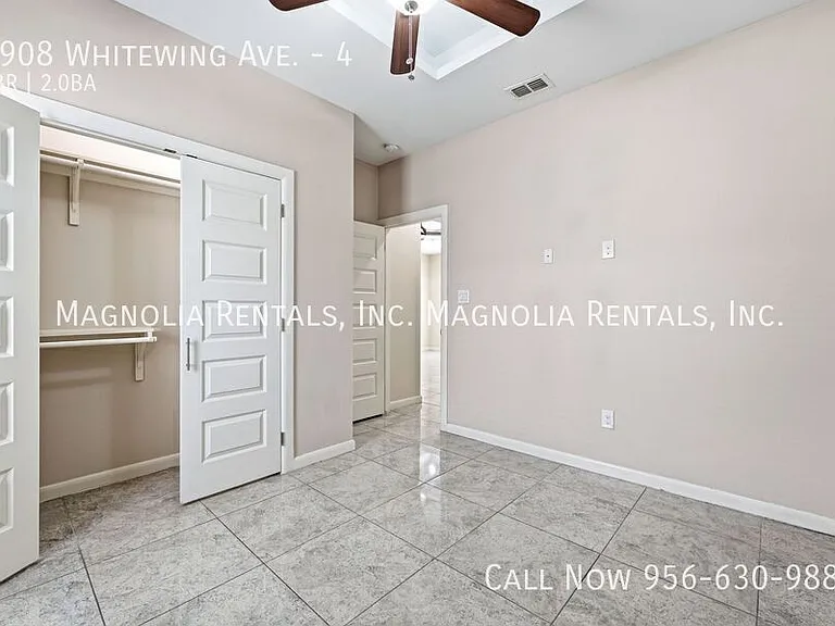 3908 Whitewing Ave #4 — Photo 13