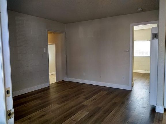 3rd image of 4510 Bomark Way