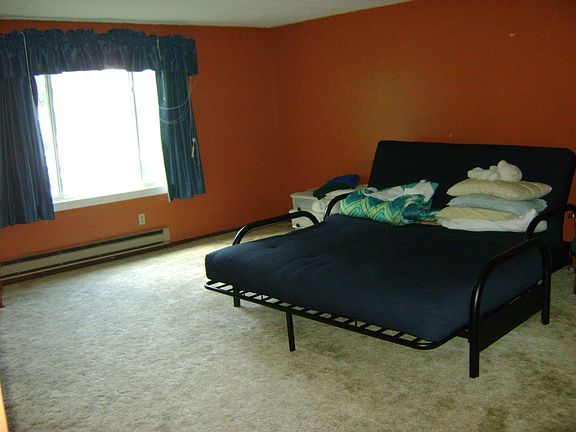 3rd image of 815 Duke Dr APT 318
