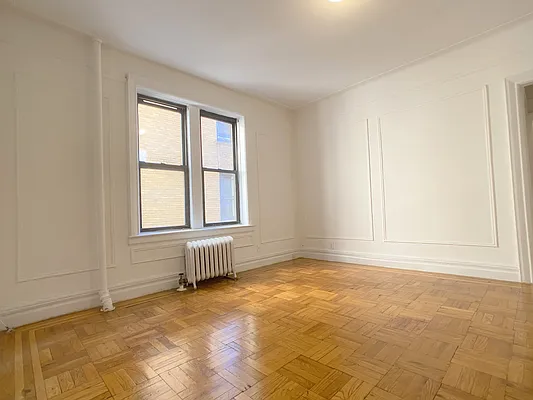 Rented by Oxford Property Group | media 9