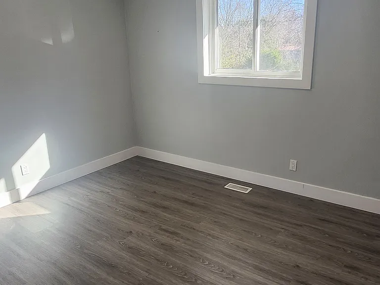 20 Shannon St #A — Photo 10